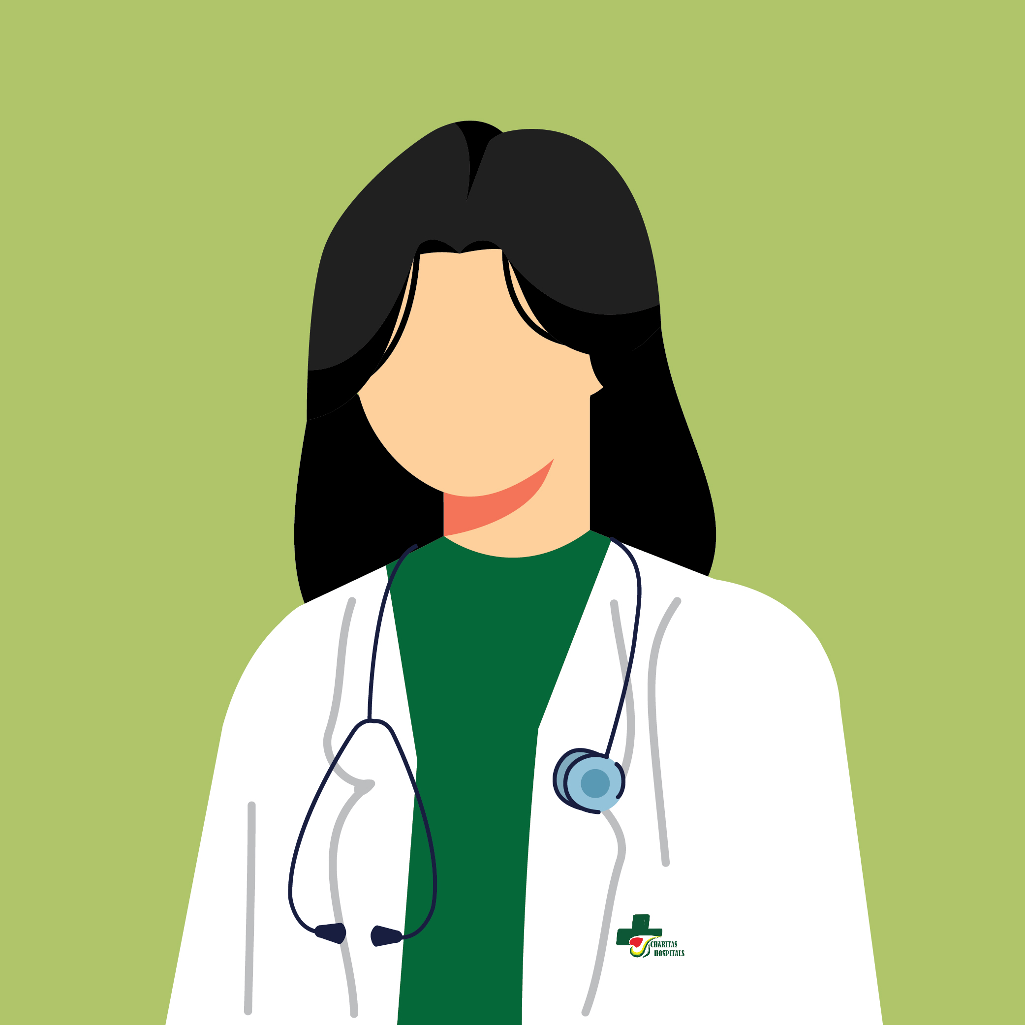 dr. Kurnia Retnowati, Sp.T.H.T.B.K.L