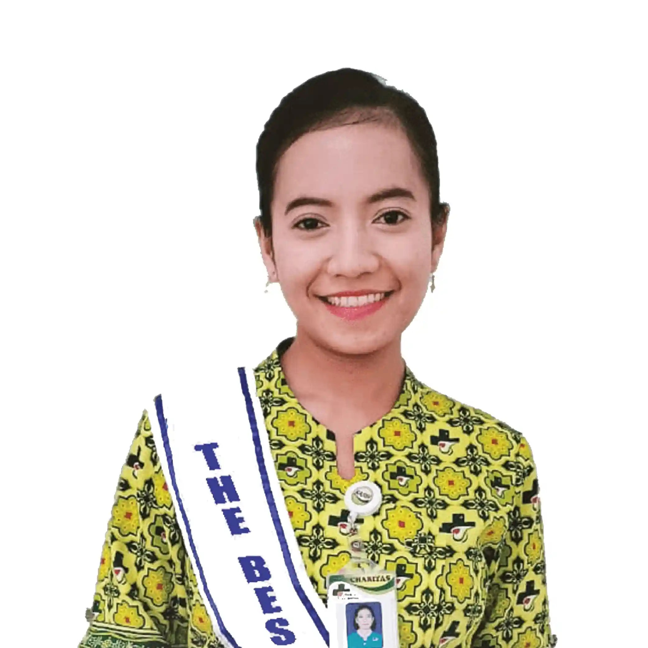 258-Eunike%20Sunila%20Wati,%20S.M-1.jpg